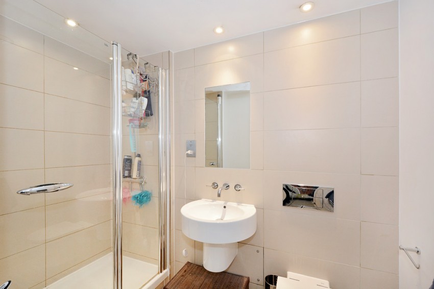 Images for Channel House, Water Gardens Square, SE16