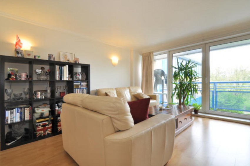 Images for Somerville Point, Rotherhithe Street