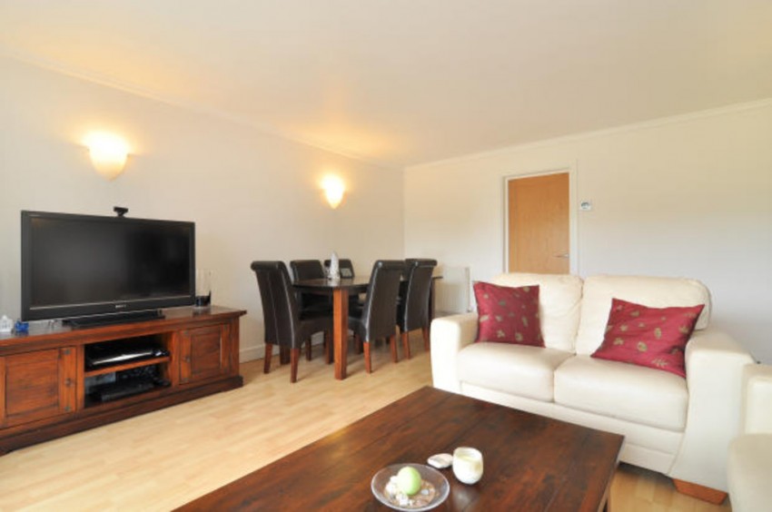 Images for Somerville Point, Rotherhithe Street