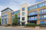 Images for Somerville Point, Rotherhithe Street