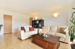 Images for Somerville Point, Rotherhithe Street
