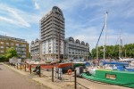 Images for Baltic Quay, SE16, London