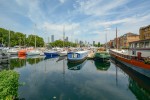Images for Baltic Quay, SE16, London