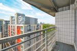 Images for Baltic Quay, SE16, London