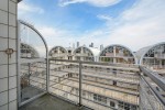 Images for Baltic Quay, SE16, London