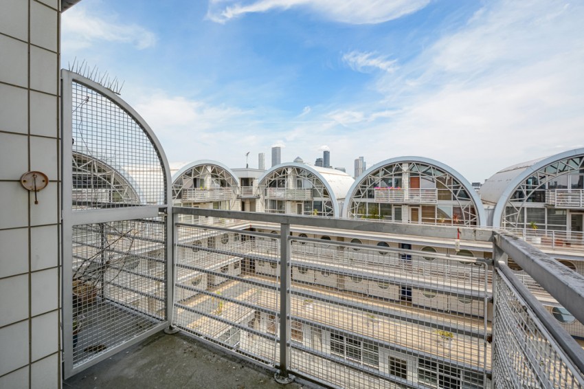 Images for Baltic Quay, SE16, London