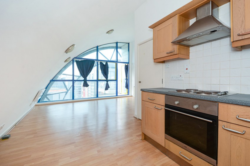 Images for Baltic Quay, SE16, London