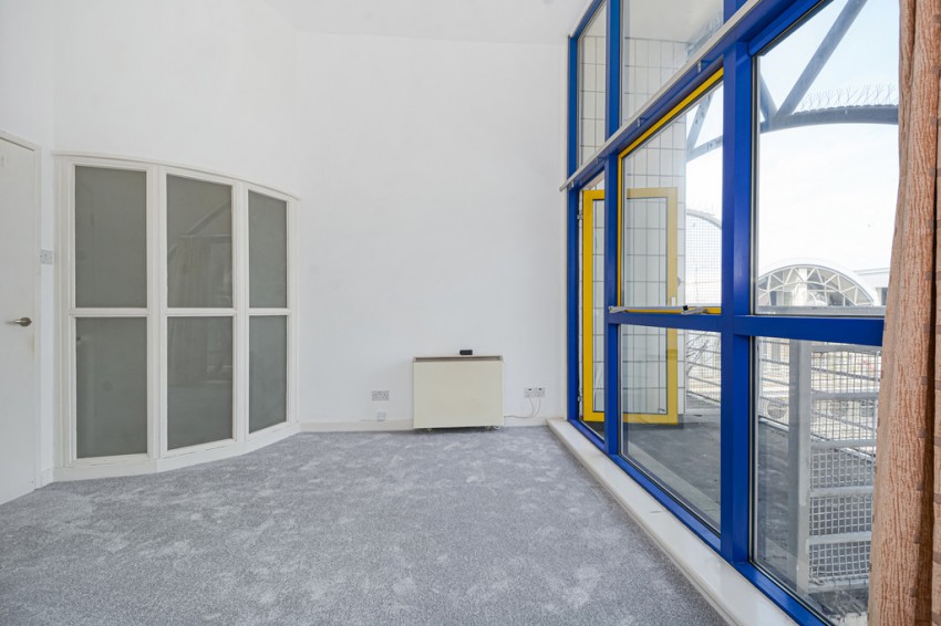 Images for Baltic Quay, SE16, London