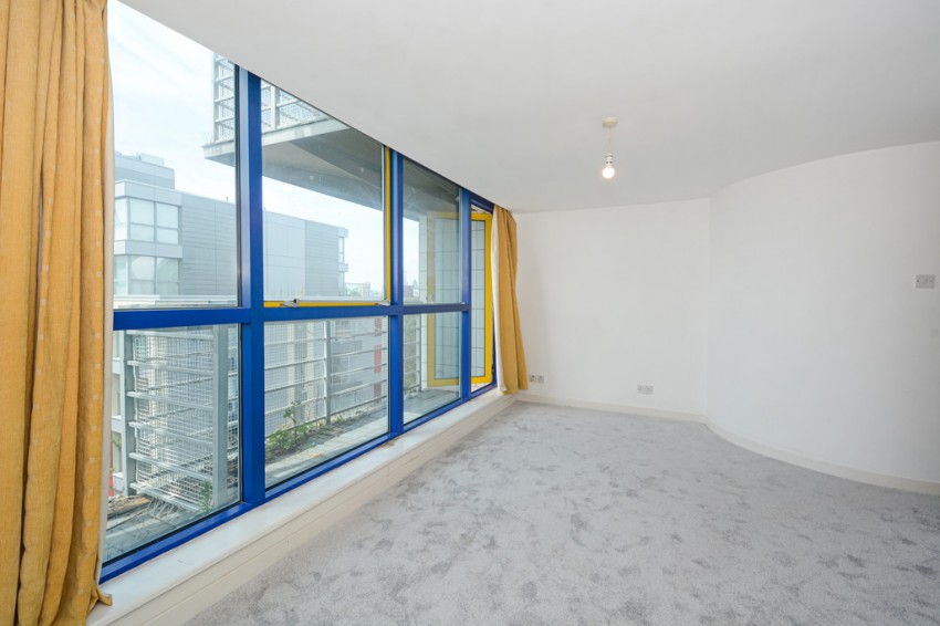 Images for Baltic Quay, SE16, London
