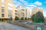 Images for Dovecote House, Water Gardens Square