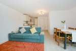 Images for Dovecote House, Water Gardens Square