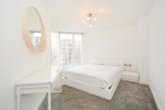 Images for Dovecote House, Water Gardens Square
