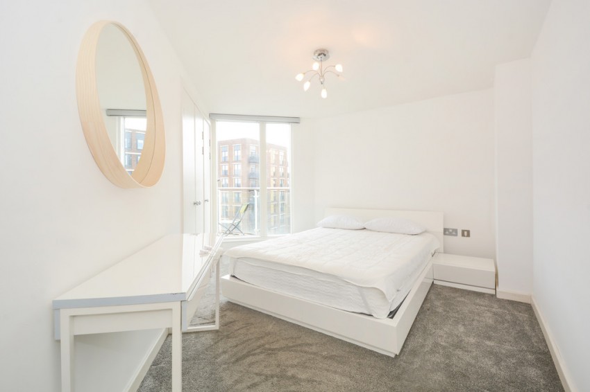 Images for Dovecote House, Water Gardens Square