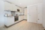 Images for Dovecote House, Water Gardens Square