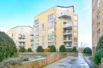 Images for Dovecote House, Water Gardens Square