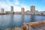 Images for Dovecote House, Water Gardens Square