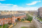 Images for Dovecote House, Water Gardens Square