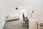 Images for Dovecote House, Water Gardens Square