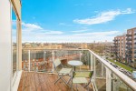 Images for Dovecote House, Water Gardens Square