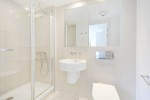 Images for Dovecote House, Water Gardens Square