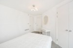 Images for Dovecote House, Water Gardens Square