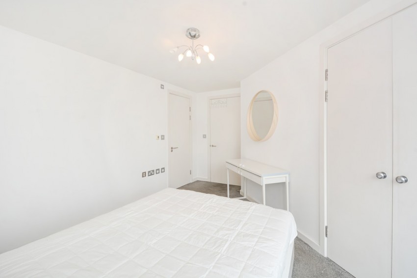 Images for Dovecote House, Water Gardens Square