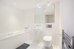 Images for Dovecote House, Water Gardens Square