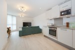 Images for Dovecote House, Water Gardens Square