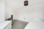 Images for Dovecote House, Water Gardens Square