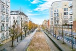Images for Dovecote House, Water Gardens Square