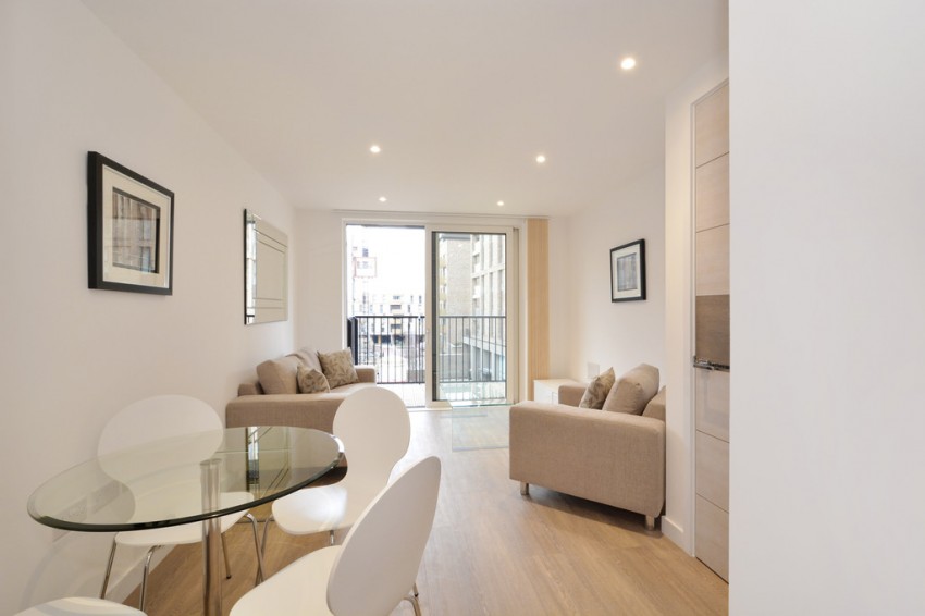 Images for Royal Victoria Gardens, Whiting Way