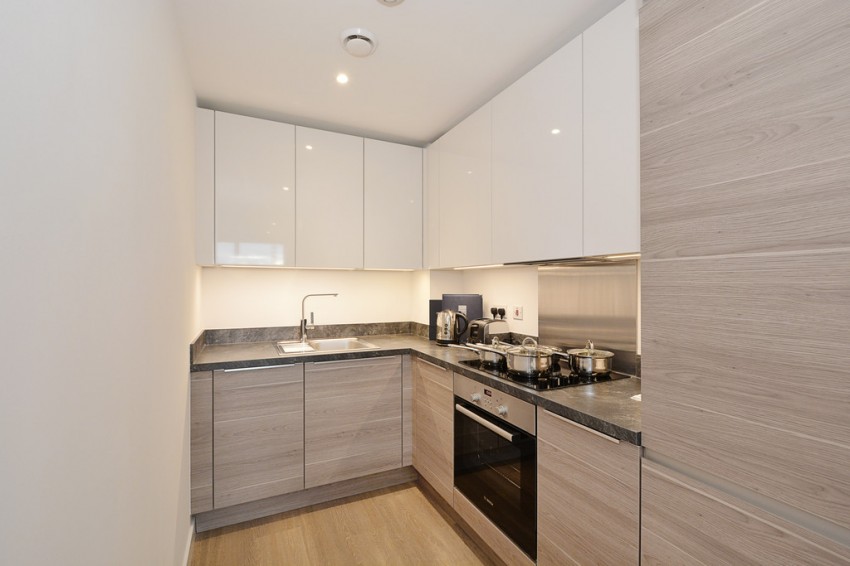 Images for Royal Victoria Gardens, Whiting Way