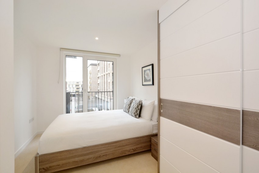 Images for Royal Victoria Gardens, Whiting Way