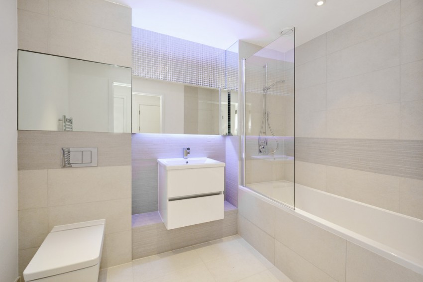 Images for Royal Victoria Gardens, Whiting Way