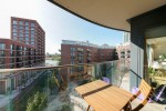Images for Maple Quays, Canada Water, SE16