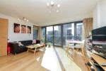 Images for Maple Quays, Canada Water, SE16