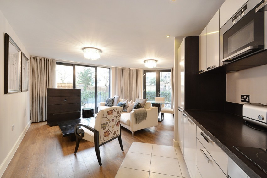 Images for Fairmont House, Albatross Way