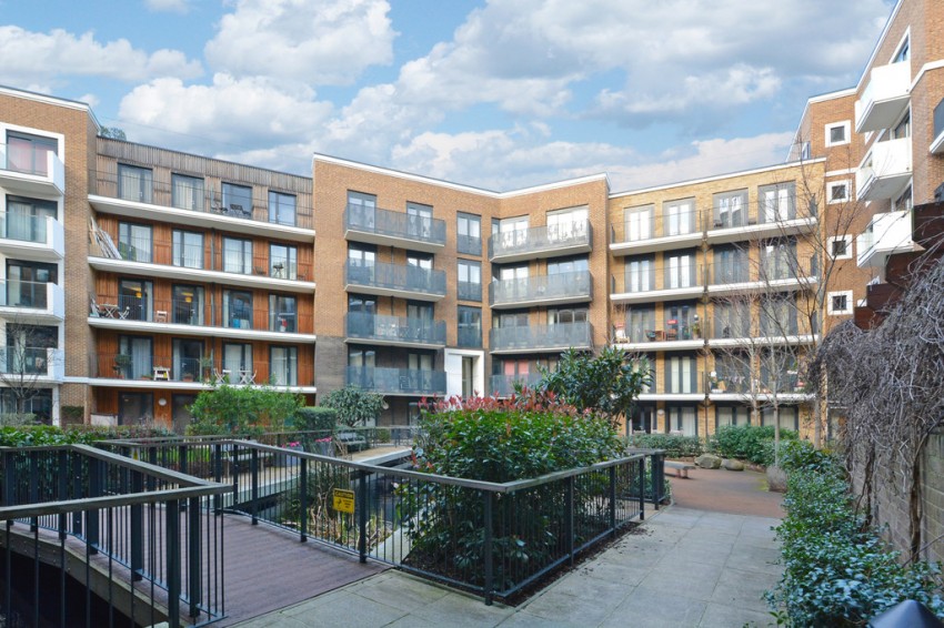 Images for Fairmont House, Albatross Way