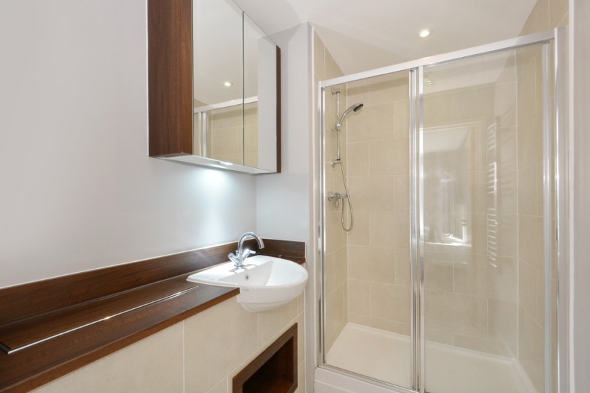 Images for Fairmont House, Albatross Way