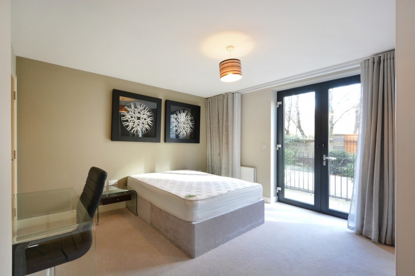 Images for Fairmont House, Albatross Way