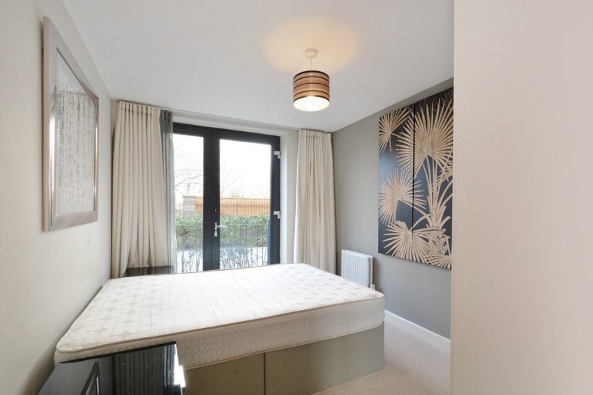 Images for Fairmont House, Albatross Way