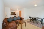 Images for Montreal House, Surrey Quays Road