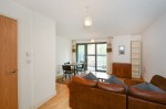 Images for Montreal House, Surrey Quays Road