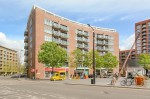 Images for Montreal House, Surrey Quays Road