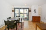 Images for Montreal House, Surrey Quays Road