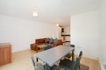 Images for Montreal House, Surrey Quays Road