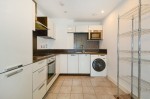 Images for Montreal House, Surrey Quays Road