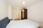 Images for Montreal House, Surrey Quays Road