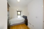 Images for Montreal House, Surrey Quays Road