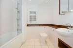Images for Montreal House, Surrey Quays Road